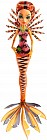 Кукла Monster High «Toralei Stripe»