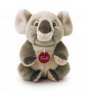 Мягкая игрушка «Коала Джамин», 22 см