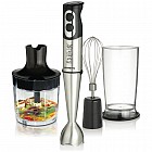 Блендер погружной PHB 0610A