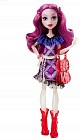 Кукла Monster High «Ари Хантингтон»