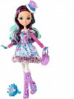 Кукла Ever After High «Заколдованная зима» Меделин Хеттер