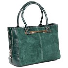 Сумка женская Richezza-Clarimenta