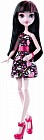 Кукла Monster High «Дракулаура»
