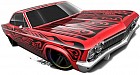 Машинка «65 Chevy Impala»
