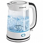 Чайник PWK 1709CGL