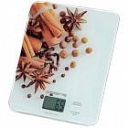 Весы кухонные PKS 0832DG