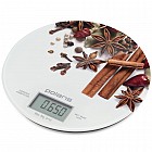 Весы кухонные PKS 0834DG