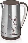 Чайник PWK 1726CA