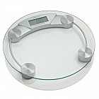 Весы напольные Polaris PWS 1514DG