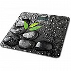 Весы напольные POLARIS PWS 1831DG