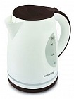 Чайник PWK 1784CL