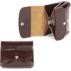 Портмоне женское Феникс