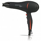 Фен PHD 2038Ti
