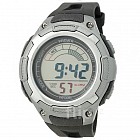 Наручные часы Радуга 436