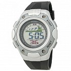 Наручные часы Радуга 438