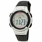 Наручные часы Радуга 440