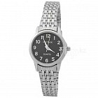 Наручные часы Спутник 800000 Л