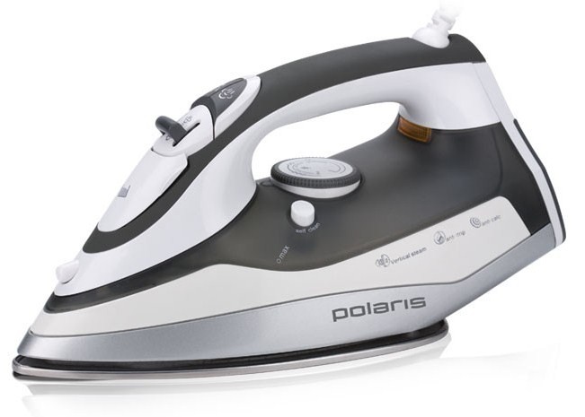 Утюг | Polaris