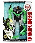 Трансформеры 4 «3-Step Changers» Grimlock