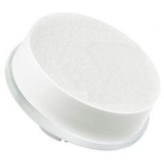Насадка для эпилятора Braun SE-80B FACE
