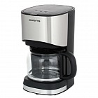 Кофеварка PCM 1215A