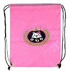 Мешок для обуви «Jozef Otten»