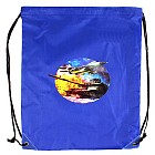 Мешок для обуви «Jozef Otten»