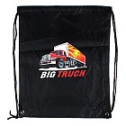 Мешок для обуви «Jozef Otten»