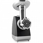 Мясорубка PMG 1820L