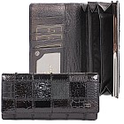 Портмоне женское Hassion