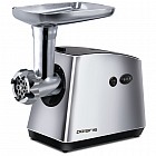 Мясорубка PMG 2015