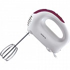 Миксер PHM 3018