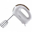 Миксер PHM 3018