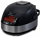 Мультиварка PMC 0529ADS