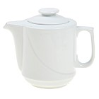 Чайник «Принц» 1,2 л