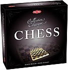 Настольная игра «Шахматы»