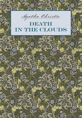 Death in the clouds