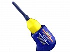 Клей Revell Contacta Professional с тонкой иглой, 12,5 г