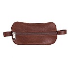 Ключница Феникс