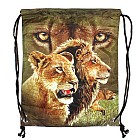 Мешок для обуви «Jozef Otten»