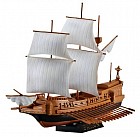 Сборная модель «Испанский галеон»