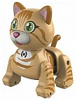Интерактивный котенок «Американский короткошерстный»
