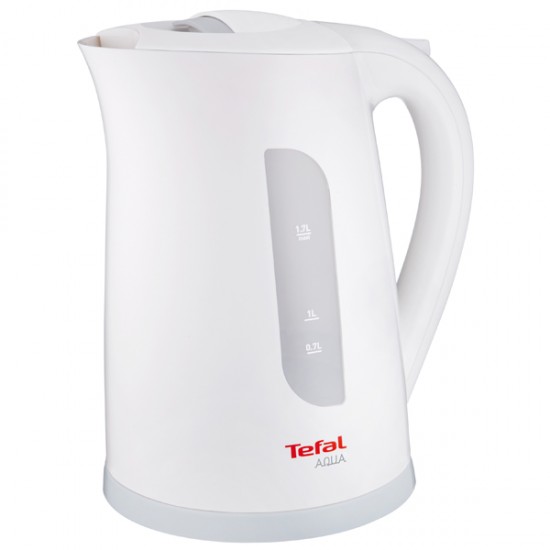 Чайник Tefal KO270130