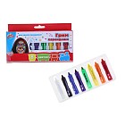 Краски-грим для лица и тела