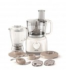 Кухонный комбайн HR7628/00