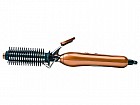 Плойка HSS-1130 champagne