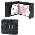 Зажим для купюр Premier