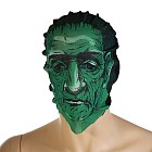 Карнавальная маска-чулок «Скиппини»