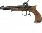 Детский пистолет «Derringer»