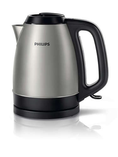 Чайник HD9305/21 | Philips